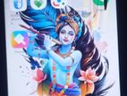 Xiaomi Redmi 8 ১ বছর (Used)