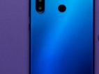 Xiaomi Redmi 8 . (Used)