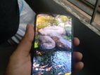 Xiaomi Redmi 8 ১ (Used)