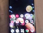 Xiaomi Redmi 8 1 (Used)