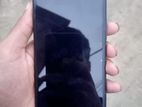 Xiaomi Redmi 8 1 (Used)