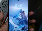 Xiaomi Redmi 8 . (Used)