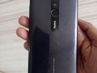 Xiaomi Redmi 8 . (Used)