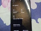 Xiaomi Redmi 8 . (Used)