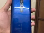 Xiaomi Redmi 8 12.5.3.0 (QCNMIXM) (Used)