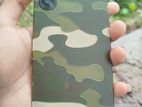 Xiaomi Redmi 12 8/128 (Used)