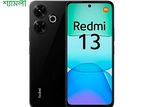 Xiaomi Redmi 8/128🟰মোবাইল-প্লাজা (Brand New)
