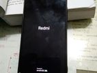 Xiaomi Redmi 8 phone (Used)