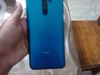 Xiaomi Redmi 8 , (Used)