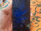 Xiaomi Redmi 8 2/32 (Used)