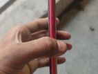 Xiaomi Redmi 8 2/32 (Used)