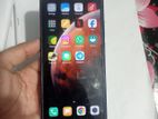 Xiaomi Redmi 8 2/32 (Used)