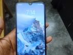 Xiaomi Redmi 8 2/32GB (Used)