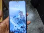 Xiaomi Redmi 8 2 32 (Used)