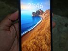 Xiaomi Redmi 8 2/32GB/5000Amh (Used)