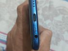 Xiaomi Redmi 8 2019 (Used)