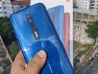 Xiaomi Redmi 8 2019 (Used)