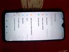 Xiaomi Redmi 8 2019 (Used)