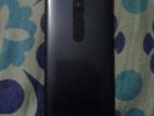 Xiaomi Redmi 8 ২০১৯ (Used)