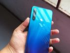 Xiaomi Redmi 8 2020 (Used)