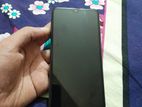 Xiaomi Redmi 8 2020 (Used)