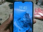 Xiaomi Redmi 8 2020 (Used)