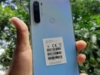 Xiaomi Redmi 8 6/128 GB (Used)