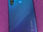 Xiaomi Redmi 8 . (Used)