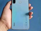 Xiaomi Redmi 8 2021 (Used)