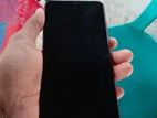 Xiaomi Redmi 8 2021 (Used)