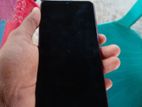 Xiaomi Redmi 8 . (Used)