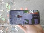 Xiaomi Redmi 8 2022 (Used)