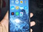 Xiaomi Redmi 8 2023 (Used)