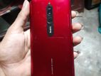 Xiaomi Redmi 8 2023 (Used)