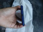 Xiaomi Redmi 8 . (Used)