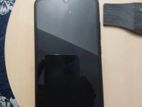 Xiaomi Redmi 8 21/22 (Used)