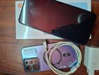Xiaomi Redmi 12 8/256 Black (Used)