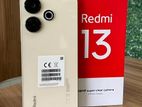 Xiaomi Redmi 8/256 মোবাইল প্লাজা (Brand New)