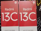 Xiaomi Redmi 13c 8/256 (New)