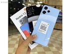 Xiaomi Redmi 8/256 পাইকারি দামে (Used)