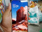 Xiaomi Redmi Note 15 pro 8/256 (Used)