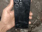 Xiaomi Redmi 12 (Used)