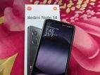 Xiaomi 4g 8/256 5 (Used)