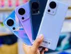 Xiaomi Redmi 8/256⭐মোবাইল প্লাজা⭐ (Used)