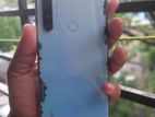 Xiaomi Redmi 8 2nd hand (Used)