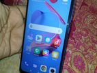 Xiaomi Redmi 8 (3/32) 4g (Used)