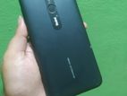 Xiaomi Redmi 8 3/32 full frsh (Used)