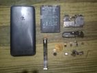 Xiaomi Redmi 8 3/32 Parts (Used)