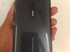 Xiaomi Redmi 8 3/32 ফুল ফ্রেশ (Used)