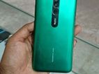 Xiaomi Redmi 8 3/32 (Used)